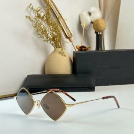 Picture of YSL Sunglasses _SKUfw54027163fw